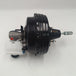 P1355020004A0 Fits Foton Tunland Brake Booster Vacuum Pump-BeeSpareParts