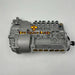 P7100 Fuel Injection Pump 3931537 for 94-98 Dodge Ram 2500 3500 Cummins 5.9L 12V-Fuel Injection Pump-BeeSpareParts