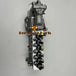 P7100 Fuel Injection Pump 3931537 for 94-98 Dodge Ram 2500 3500 Cummins 5.9L 12V-Fuel Injection Pump-BeeSpareParts