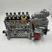 P7100 Fuel Injection Pump 3931537 for 94-98 Dodge Ram 2500 3500 Cummins 5.9L 12V-Fuel Injection Pump-BeeSpareParts