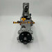 P7100 Fuel Injection Pump 3931537 for 94-98 Dodge Ram 2500 3500 Cummins 5.9L 12V-Fuel Injection Pump-BeeSpareParts