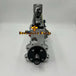 P7100 Fuel Injection Pump 3931537 for 94-98 Dodge Ram 2500 3500 Cummins 5.9L 12V-Fuel Injection Pump-BeeSpareParts