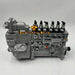 P7100 Fuel Injection Pump 3931537 for 94-98 Dodge Ram 2500 3500 Cummins 5.9L 12V-Fuel Injection Pump-BeeSpareParts