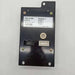 PC160-7 PC228US-3 PC200-7 PC300-7 PC400-7 Monitor 7835-10-2003 7835-10-2002 Display Panel for Komatsu Excavator Parts