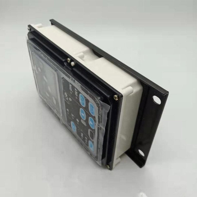 PC160-7 PC228US-3 PC200-7 PC300-7 PC400-7 Monitor 7835-10-2003 7835-10-2002 Display Panel for Komatsu Excavator Parts