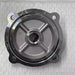 PC200-7-8 PC300-7 PC400-7 Excavator Parts Aluminum Rotary Joint Cover 703-08-93170 Cap-BeeSpareParts