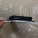 PC200-8 PC220-8 PC450-8 PC270-8 Excavator Controller ECU Computer Board 7835-46-1003-BeeSpareParts
