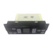 PC300-7 AC Controller 20Y-979-7630 146570-2510 237040-0021 For Komatsu Excavator