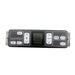 PC300-7 AC Controller 20Y-979-7630 146570-2510 237040-0021 For Komatsu Excavator