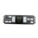 PC300-7 AC Controller 20Y-979-7630 146570-2510 237040-0021 For Komatsu Excavator