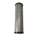 PE136 PE336 PE536 PE736 PS936 Filter Replacement for Sullivan Palatek Compressor-BeeSpareParts