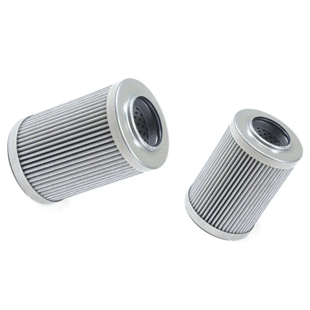 PI8215DRG25 Hydraulic Filter Element Suitable for Replacement-BeeSpareParts