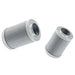 PI8215DRG25 Hydraulic Filter Element Suitable for Replacement-BeeSpareParts