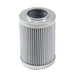 PI8215DRG25 Hydraulic Filter Element Suitable for Replacement-BeeSpareParts