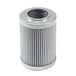 PI8215DRG25 Hydraulic Filter Element Suitable for Replacement-BeeSpareParts