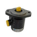 PUMP HYDRAULIC For Cummins 4B3.9 6A3.4 6B5.9 B4.5 CM2350 B129B 4929291-BeeSpareParts