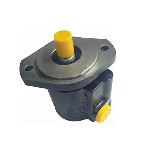 PUMP HYDRAULIC For Cummins 4B3.9 6A3.4 6B5.9 B4.5 CM2350 B129B 4929291-BeeSpareParts