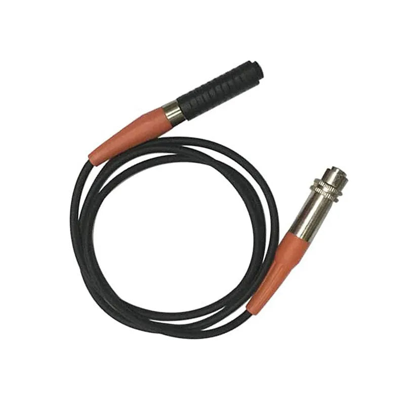 Paint Meter Coating Thickness New CM-8821 8822 8826 8829s Ferro Probe-BeeSpareParts