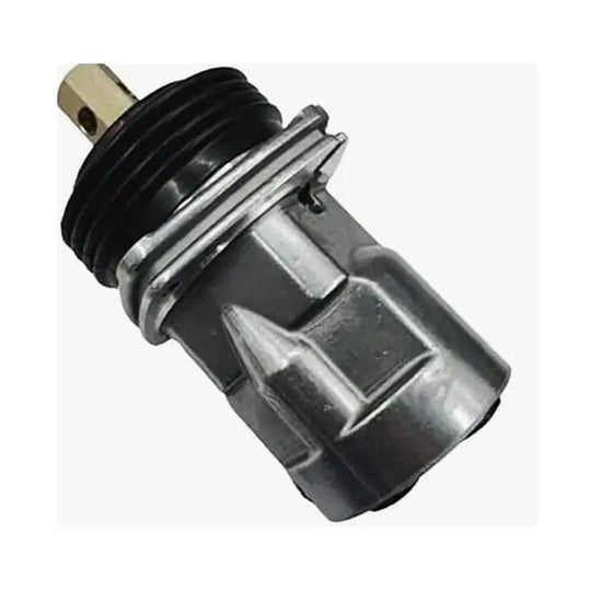 Pilot Valve 19017-30400 1901730400 for Takeuchi Excavator TB125-BeeSpareParts