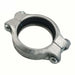 Pipe Clamp 0634100040 0634100184 for Atlas Copco Compressor 0634-1000-40-BeeSpareParts