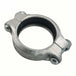 Pipe Clamp 0634100040 0634100184 for Atlas Copco Compressor 0634-1000-40-BeeSpareParts