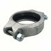 Pipe Clamp 0634100040 0634100184 for Atlas Copco Compressor 0634-1000-40-BeeSpareParts