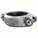 Pipe Clamp 0634100040 0634100184 for Atlas Copco Compressor 0634-1000-40-BeeSpareParts