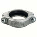 Pipe Clamp 0634100040 0634100184 for Atlas Copco Compressor 0634-1000-40-BeeSpareParts