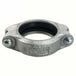Pipe Clamp 0634100040 0634100184 for Atlas Copco Compressor 0634-1000-40-BeeSpareParts