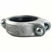 Pipe Clamp 0634100185 0634100145 for Atlas Copco Compressor 0634-1001-85-BeeSpareParts