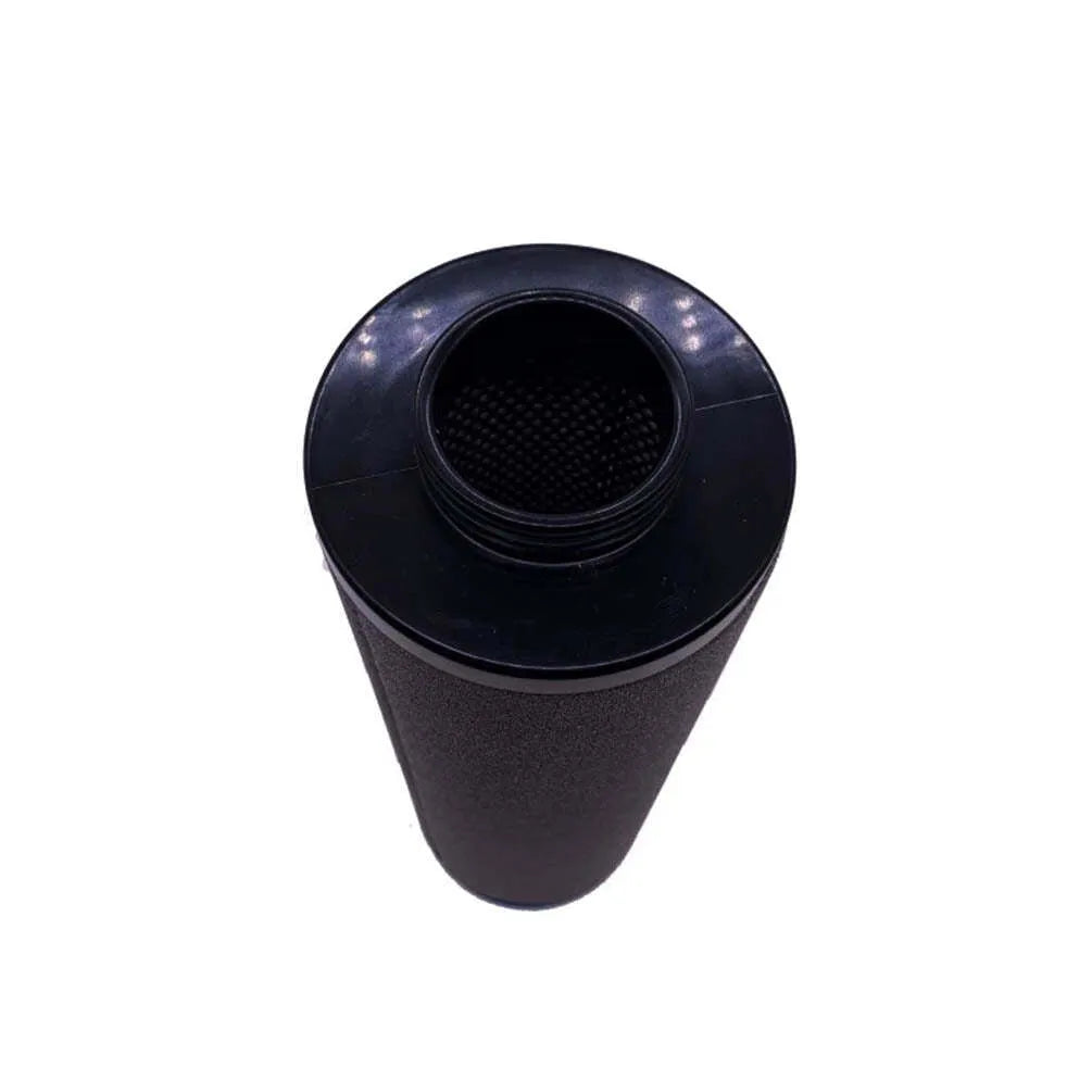 Pipeline Filter 1629053703 Suitable for Atlas Copco Compressor 1629-0537-03-BeeSpareParts