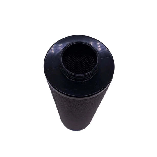 Pipeline Filter 1629053703 Suitable for Atlas Copco Compressor 1629-0537-03-BeeSpareParts