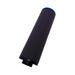 Pipeline Filter 1629053703 Suitable for Atlas Copco Compressor 1629-0537-03-BeeSpareParts
