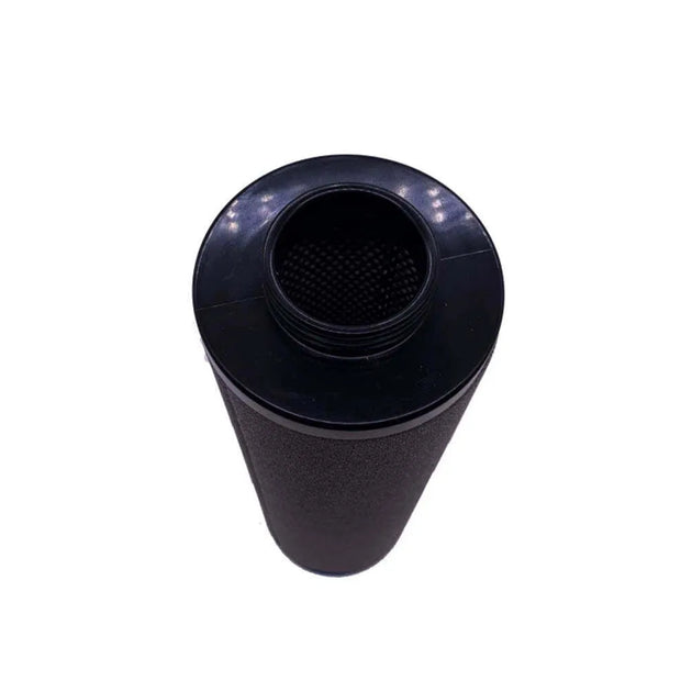 Pipeline Filter 1629054015 for Atlas Copco Compressor 1629-0540-15-BeeSpareParts