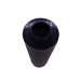 Pipeline Filter 1629054015 for Atlas Copco Compressor 1629-0540-15-BeeSpareParts