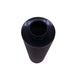 Pipeline Filter 1629054015 for Atlas Copco Compressor 1629-0540-15-BeeSpareParts