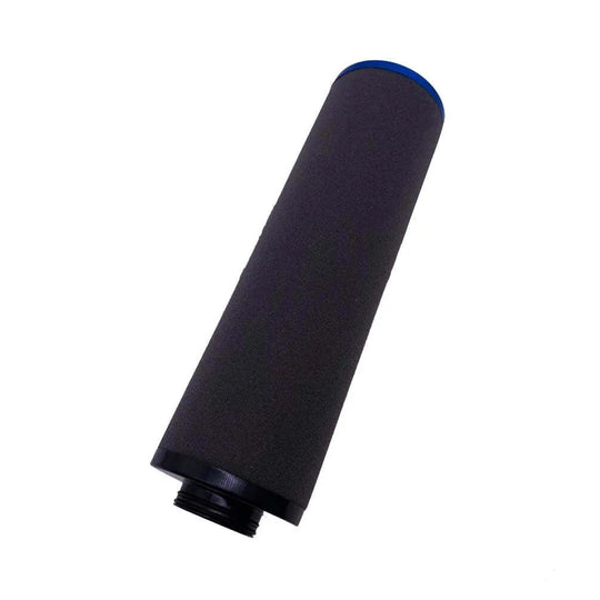 Pipeline Filter 1629054015 for Atlas Copco Compressor 1629-0540-15-BeeSpareParts