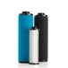 Pipeline Filter 2901990517 2901-9905-17 for Atlas Copco Compressor-BeeSpareParts