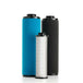 Pipeline Filter 2901990518 2901-9905-18 for Atlas Copco Compressor-BeeSpareParts