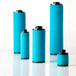 Pipeline Filter 2901990518 2901-9905-18 for Atlas Copco Compressor-BeeSpareParts