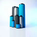Pipeline Filter 2901990518 2901-9905-18 for Atlas Copco Compressor-BeeSpareParts