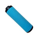 Pipeline Filter DD1800 DDp1800 QD1800 PD1800 PDp1800 for Atlas Copco Compressor-BeeSpareParts