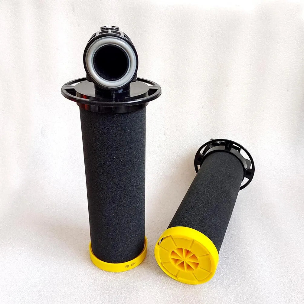 Pipeline Filter DD45+ DDP45+ PD45+ PDP45+ QD45+ for Atlas Copco Compressor-BeeSpareParts