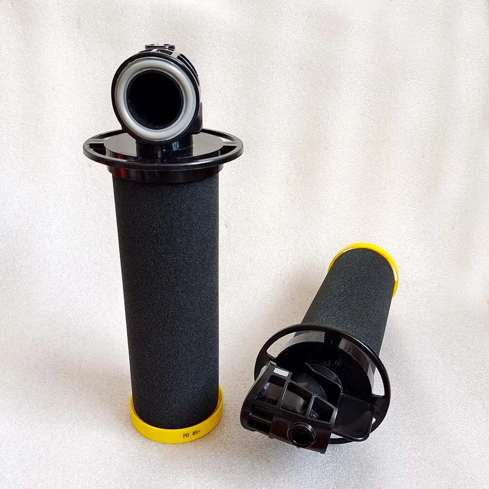 Pipeline Filter DD45+ DDP45+ PD45+ PDP45+ QD45+ for Atlas Copco Compressor-BeeSpareParts