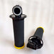 Pipeline Filter DD45+ DDP45+ PD45+ PDP45+ QD45+ for Atlas Copco Compressor-BeeSpareParts