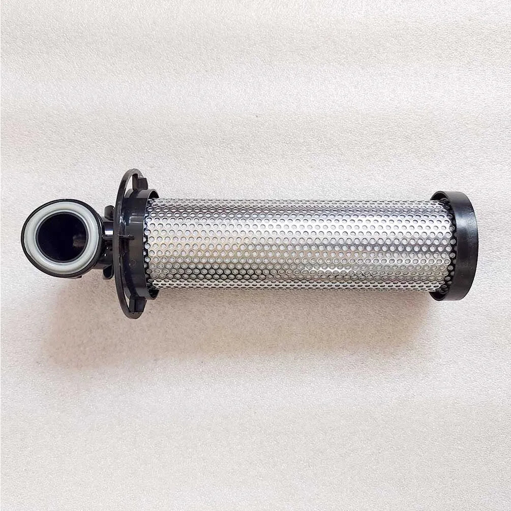Pipeline Filter DD45+ DDP45+ PD45+ PDP45+ QD45+ for Atlas Copco Compressor-BeeSpareParts