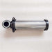 Pipeline Filter DD45+ DDP45+ PD45+ PDP45+ QD45+ for Atlas Copco Compressor-BeeSpareParts