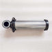 Pipeline Filter DD45+ DDP45+ PD45+ PDP45+ QD45+ for Atlas Copco Compressor-BeeSpareParts