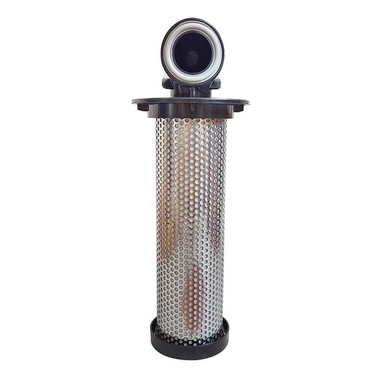 Pipeline Filter DD45+ DDP45+ PD45+ PDP45+ QD45+ for Atlas Copco Compressor-BeeSpareParts