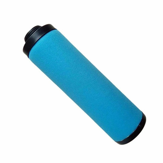 Pipeline Filter DD80 DDP80 PD80 QD80 for Atlas Copco Compressor-BeeSpareParts